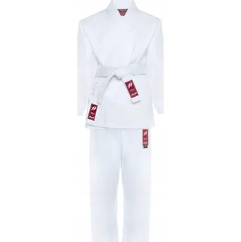 Bojový sport Hook Kimono 140 cm