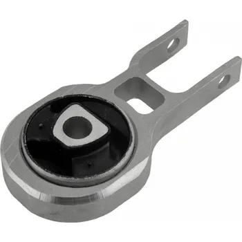 Zavěšení motoru Zavěšení motoru FIAT TIPO II 2015 - 1.4 16V - 88 KW/120 HP / přední , zadní / 52026839 NTY