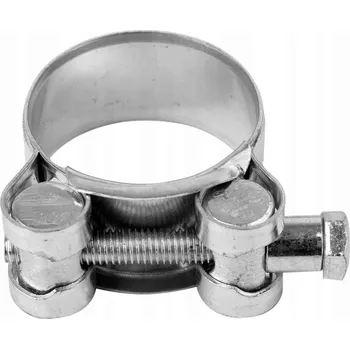 Vrták VOREL - ŠROUBOVACÍ PÁSKA GBS W1 - 40-43 MM