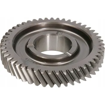 Ozubené kolo převodovky (jednotlivé, počet zubů 47 ks, rychlostní stupeň-2)