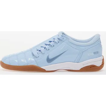 Dámská obuv Tenisky Nike W T90 Celestine Blue/ Work Blue-White EUR 43