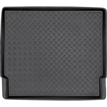 autokoberec Rohož do kufru Rezaw-Plast polypropylen
