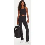 Reebok Top RK25188CCW Černá Slim Fit M