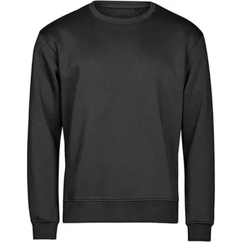 Pánská mikina Tee Jays Pánská mikina TJ5150 Black M