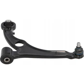 Zavěšení kol Rameno Mertz M-S1013 , odpružení kol