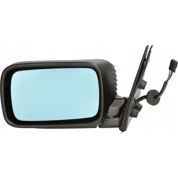Auto zrcátko Vnější zpětné zrcátko levé Blic 5402-04-1125288P