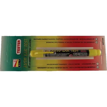 Měřič tloušťky laku Měřič tloušťky laku MDC BIT 3003