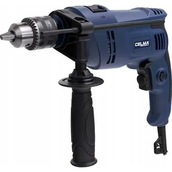 Vrtačka Příklepová vrtačka Celma 230 V 710 W