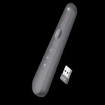 Monitor Huawei IdeaHub Controller - dálkové ovládání (10001901)