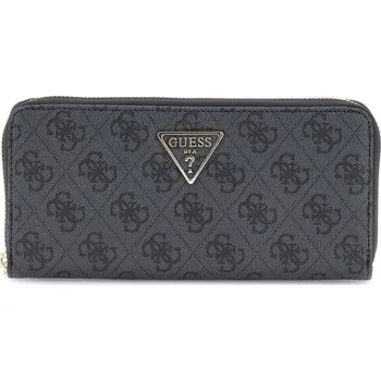 Peněženka GUESS SWSG7459146-CLO-univerzální + doprava zdarma