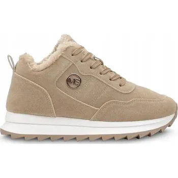 Dámské tenisky Permani dámské sportovní boty Missi, velikost 36