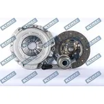 Spojková sada Rymec JT1914019