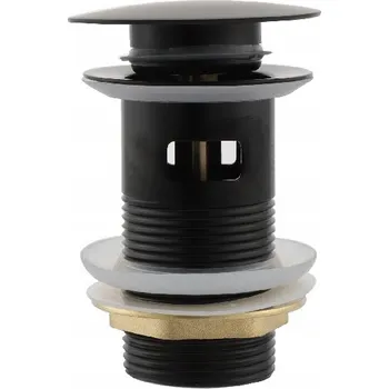 Ventil Vypouštěcí ventil Omeble 1/4'' ZAW-SPU