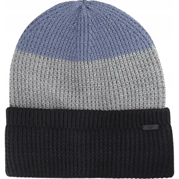 Čepice 4F čepice dětská beanie univerzální