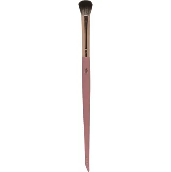 Kosmetický štětec Glam SHOP - Glam Brush - Štětec na líčení očí - O131