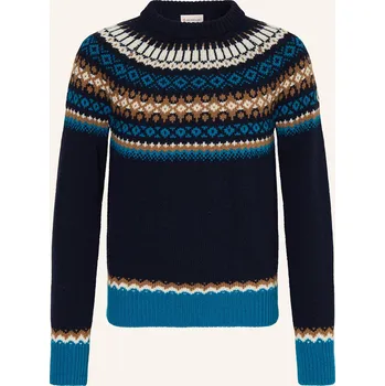 Pánský svetr Moncler Enfant Chlapecký Svetr, Svetr, 152