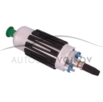 Palivové čerpadlo Palivové čerpadlo Audi A3 (8P) 2003 - 2012