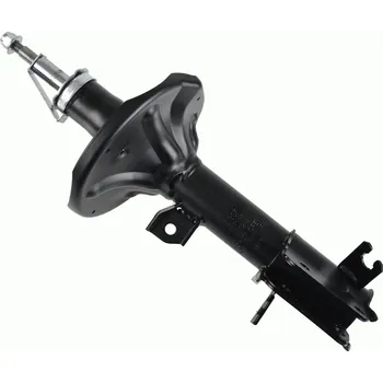 Tlumič pérování SACHS 315 307