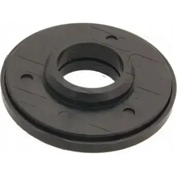 Febest SZB-WGR Válečkové ložisko, uložení tlumiče