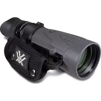 Dalekohled Taktický monokulár Vortex Recon 15x50 R/T