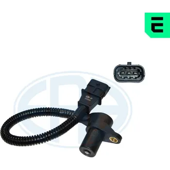 Čidlo automobilu Snímač, poloha vačkového hřídele ERA 550689A