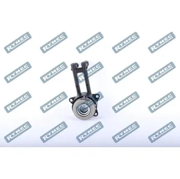 Centrální vysouvač, spojka Rymec CSC030530