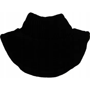 Šála YOCLUB dětská akrylová šála