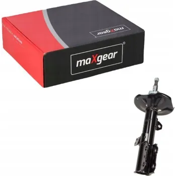 Přední tlumič MAXGEAR 11-0426