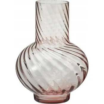 Váza Váza Koopman International B.V. keramická 17 x 23 cm