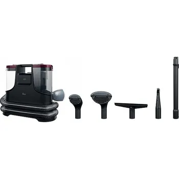 Vysavač HOOVER HS530 011 HS5 Spot Wash & Dry