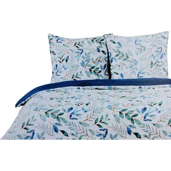 Povlečení Povlak na přikrývku Smukee 220 x 200 cm