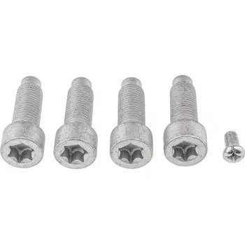 šrouby náboje GALAXY 06-, S-MAX 05- do KLTFR048Z NTY