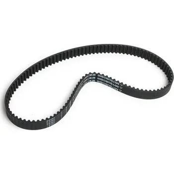 Blok motoru Rozvodový řemen 107 22mm kulatý zub Mazda 121 87-96 323 323F 1.3 1.3 16V 1.3i 1.3i 16V 1.5 1.6 1.6i 1.6 16V 1.6i 16V 1.8i 16V OYODO Japan