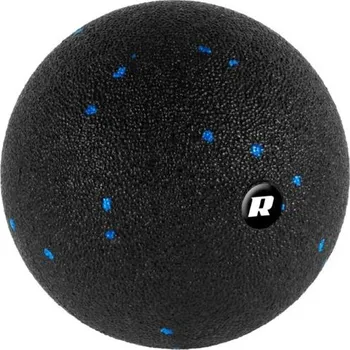 Masážní přístroj Míček masážní REBEL RBA-3055-12