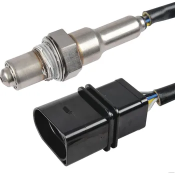 Lambda sonda Lambda sonda HERTH+BUSS ELPARTS 70685007