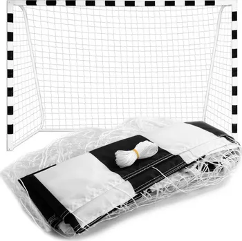 Sportovní branka Síť do fotbalové branky PRO