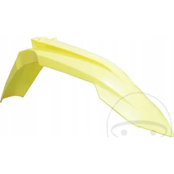 POLISPORT PŘEDNÍ BLATNÍK KTM SX125/150; SX-F250/350/450; XC-F250/350/450 '16