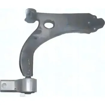 Zavěšení kol Magneti Marelli 301181351300 Rameno odpružení kol