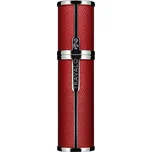 Travalo - Travalo Milano Red 5ml