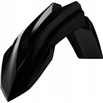 POLISPORT PŘEDNÍ BLATNÍK BETA RR250/300 2T 350/400/450 4T '13-'24, XTRAINER