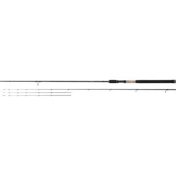 Rybářský prut Nytro Prut Marvelist Light Carp - Nytro Prut Marvelist Light Carp 11' 3,3m 50g