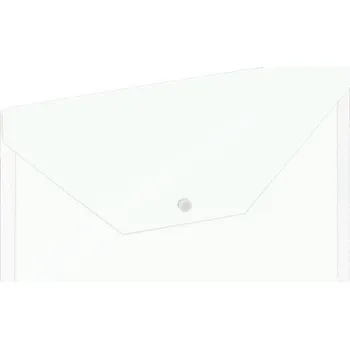 Pořadač / Organizér A4 Grand