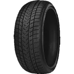 Gripmax SureGrip Pro Winter 245/35 R20 95V Zimní pneu Automobilové pneumatiky