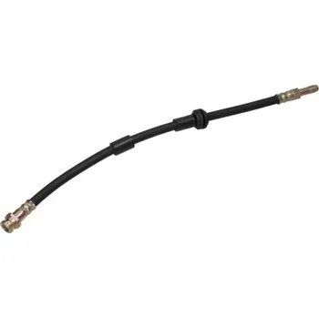 Brzdová hadice Maxgear 52-0210 Brzdová hadice flexibilní