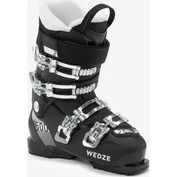 Zimní sport WEDZE Dámské lyžařské boty 500 23–23,5cm