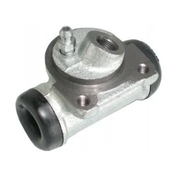 Brzdový válec Brzdový válec Delphi LW21074