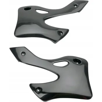 Kryty chladiče Ufo Kawasaki KA03720001 Ufo