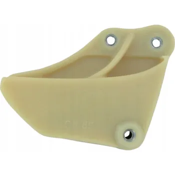 Ufo vodítko řetězu Ufo HO04626280