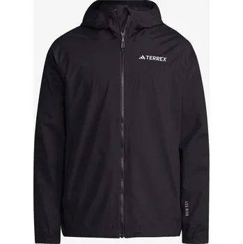 Pánská větrovka adidas Terrex Multi 2L Rain.Rdy S