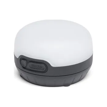 Svítilna Svítilna Black Diamond MOJI+ LANTERN Black one-size